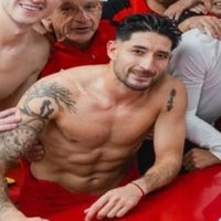 Esteban (@esteban_millo36) 's Twitter Profile Photo Esteban (@esteban_millo36) 's Twitter Profile Photo