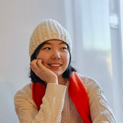 Yingshan Chang Profile