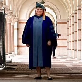 I research and write about substance use, police surveillance, and health humanities. Postdocing @UTMB (she/her)