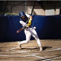 Nathan Eckerson (@eckersonnate25) 's Twitter Profile