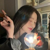 Chill Kill (@mm_9o6) 's Twitter Profile