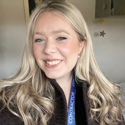 Anniagreyy's profile picture. ECT full-time Primary School Teacher starting September 2024