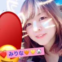 ⚡友莉那⚡ 星野千那💙ほしのゆきな 愛乙女☆DOLL on X: 