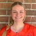 Bri Smith (@brismith_13) Twitter profile photo Bri Smith (@brismith_13) Twitter profile photo