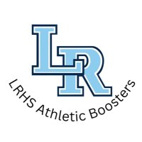 Legacy Ranch Athletic Boosters (@lrhsboosterclub) 's Twitter Profile Photo Legacy Ranch Athletic Boosters (@lrhsboosterclub) 's Twitter Profile Photo