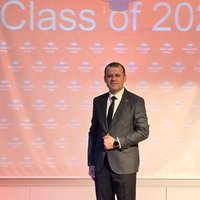 Ahmet BiLGiÇ (@ahmedblgc) 's Twitter Profile