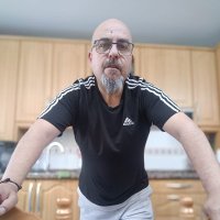 Jose (@zprovincia) 's Twitter Profile Photo Jose (@zprovincia) 's Twitter Profile Photo