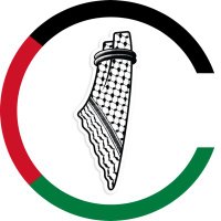 AHMED🇵🇸🔻 (@ahmedmo_00) 's Twitter Profile Photo