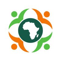 African Social Enterprise Workshop (ASEW) (@socialasew) 's Twitter Profile Photo