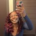 toni (@tonnnni_) Twitter profile photo toni (@tonnnni_) Twitter profile photo
