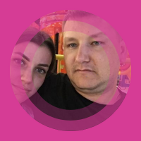 Pavel DEVE | TAP🚰 I🐉 $MON I 💜AILayer (@pavelbornik) 's Twitter Profile