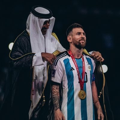 كرة القدم عشق لاينتهي💙♥.برشلونة.اسبانيا💙♥
💙الهلال زعيم اسيا💙