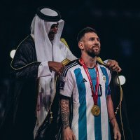 لـيـث🇪🇸™️ (@ai2ssqoickkmfaq) 's Twitter Profile