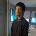 Elijah Perez-Mendez (@elijahdpm) Twitter profile photo Elijah Perez-Mendez (@elijahdpm) Twitter profile photo