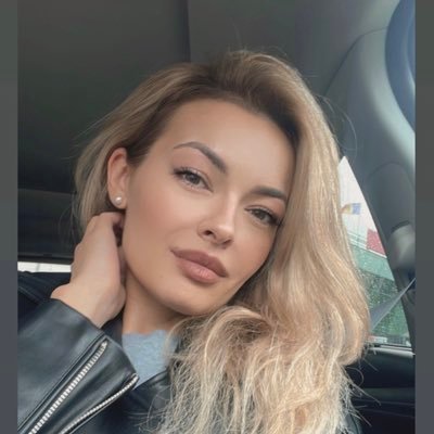 singer from moldova. I won FSJ 2019. TRANS ALLY 🇲🇩🏳️⚧️