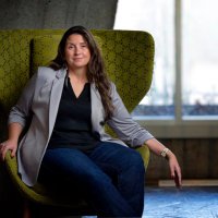 Pam Roach (@pamelamroach) 's Twitter Profile Photo Pam Roach (@pamelamroach) 's Twitter Profile Photo