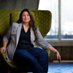 Pam Roach (@pamelamroach) Twitter profile photo Pam Roach (@pamelamroach) Twitter profile photo