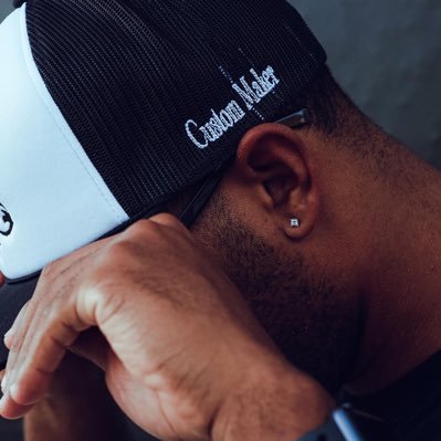 KPush14's profile picture. 