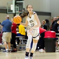 Ivy Casper (@ivy_casper32) 's Twitter Profile Photo Ivy Casper (@ivy_casper32) 's Twitter Profile Photo