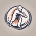MLB First Pitch (@mlb1stpitch) Twitter profile photo MLB First Pitch (@mlb1stpitch) Twitter profile photo