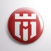 ifnmu_official (@ifnmu_official) Twitter profile photo ifnmu_official (@ifnmu_official) Twitter profile photo