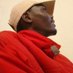 rotich(Taliban) (@dennisroti2165) Twitter profile photo rotich(Taliban) (@dennisroti2165) Twitter profile photo