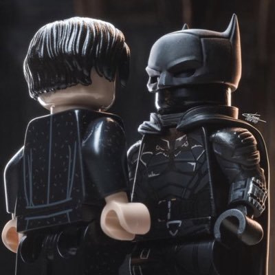Lord Swoldemort Profile