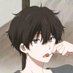 naesdk (@aichiliulianq) Twitter profile photo naesdk (@aichiliulianq) Twitter profile photo