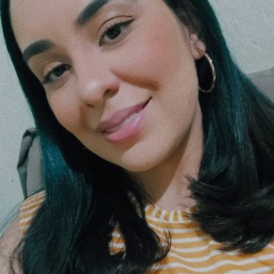 heIlokittens's profile picture. e digo mais