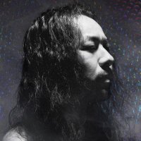 ミツル(Crystal Lake) (@maxwell326) 's Twitter Profile