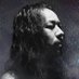 ミツル(Crystal Lake) (@maxwell326) Twitter profile photo ミツル(Crystal Lake) (@maxwell326) Twitter profile photo