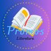 Promos litera (@promoslitera) Twitter profile photo Promos litera (@promoslitera) Twitter profile photo