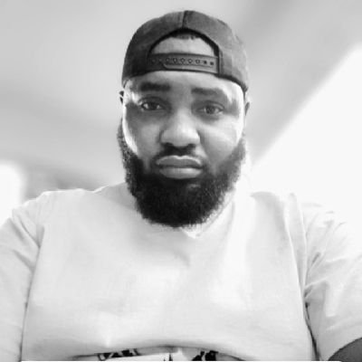 charlesazubuike's profile picture. Gentle guy in nature.