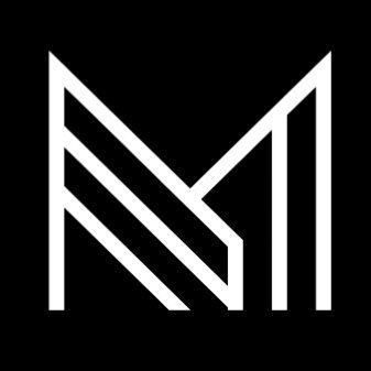 Mproblemsolvers's profile picture. "Unlocking success, one problem at a time! Maximal Problem Solvers specializes in innovative solutions for businesses and individuals. Let's conquer challenges