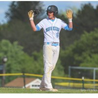 Cooper (@ckruschke07) 's Twitter Profile