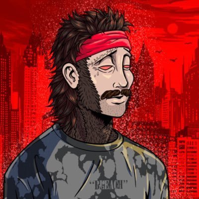 Hardware Architecture Engineer. Web3 Degen • BTC. New England Sports • Good Vibes