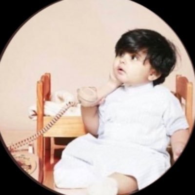 n_vob2's profile picture. ناضج من صف سادس ابتدائي