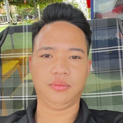 Hannguyentt's profile picture. SKJ5DKUZ