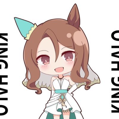 くつ👑🐚さんのプロフィール画像