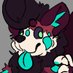 mapleredpander.bsky.social (@redpanderbutt) Twitter profile photo mapleredpander.bsky.social (@redpanderbutt) Twitter profile photo