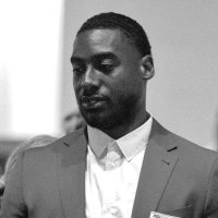 Michael Moody (@mikemoody334) 's Twitter Profile