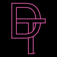 Derivatives Trading (@derivativeprofr) 's Twitter Profile