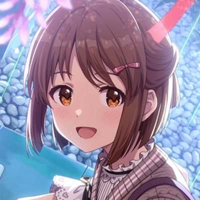 まっさーさんのプロフィール画像