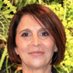 Sandra Vukusic (@vukusicsandra) Twitter profile photo Sandra Vukusic (@vukusicsandra) Twitter profile photo