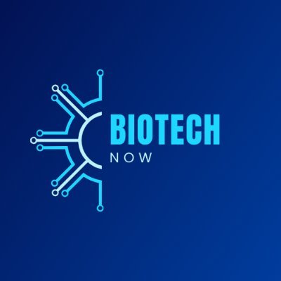 Updates for anyone following, investing, or inquiring about the biotech/biopharma/MedTech industry. Not to be conflated with financial advise.