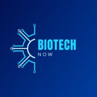 BiotechTechNow(@MedTechNow_) 's Twitter Profile Photo