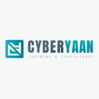 Cyberyaan (@cyberyaan) 's Twitter Profile