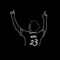 Si Mbah  (@ehalahhh) 's Twitter Profile