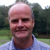 Vincent Gulmans (@ncfsonderzoek) 's Twitter Profile Photo