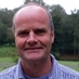 Vincent Gulmans (@ncfsonderzoek) Twitter profile photo